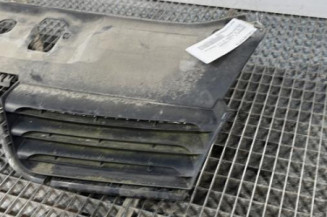 Calandre RENAULT CLIO 2