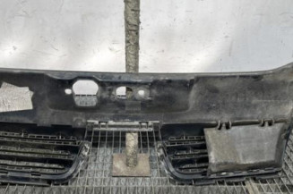 Calandre RENAULT CLIO 2