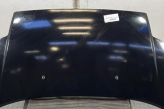 Capot CITROEN C2 Photo n°1