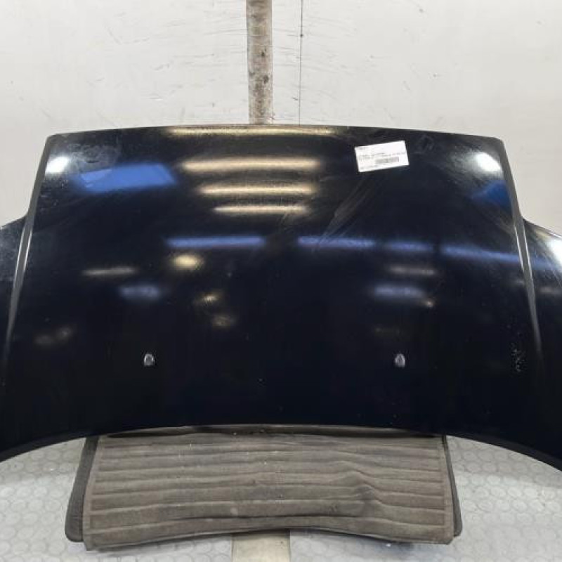 Capot CITROEN C2 Photo n°1