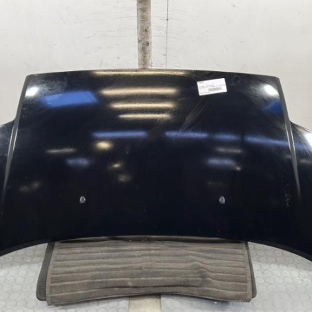 Capot CITROEN C2 Photo n°1