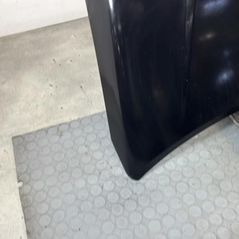 Capot CITROEN C2 Photo n°5