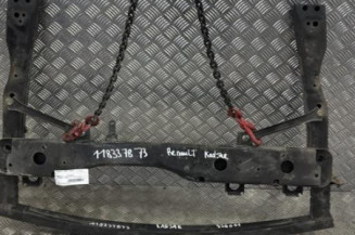 Demi berceau RENAULT KADJAR Photo n°1