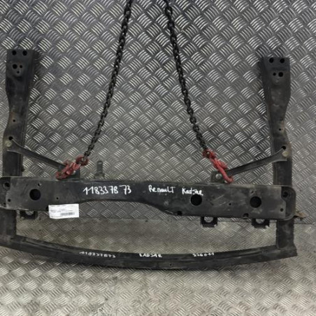 Demi berceau RENAULT KADJAR Photo n°1