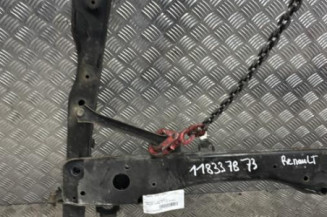 Demi berceau RENAULT KADJAR