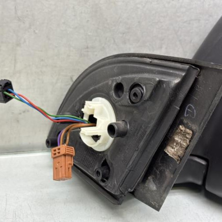 Retroviseur droit PEUGEOT PARTNER 2