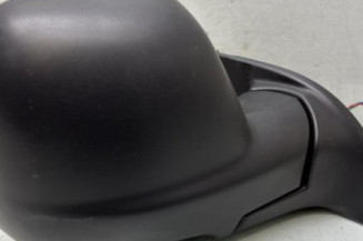 Retroviseur droit PEUGEOT PARTNER 2