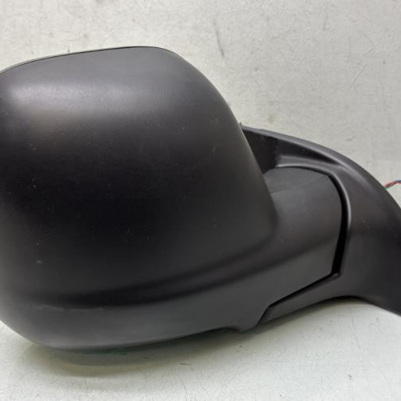 Retroviseur droit PEUGEOT PARTNER 2 Photo n°3