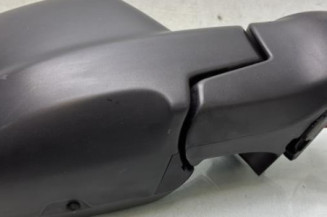 Retroviseur droit PEUGEOT PARTNER 2