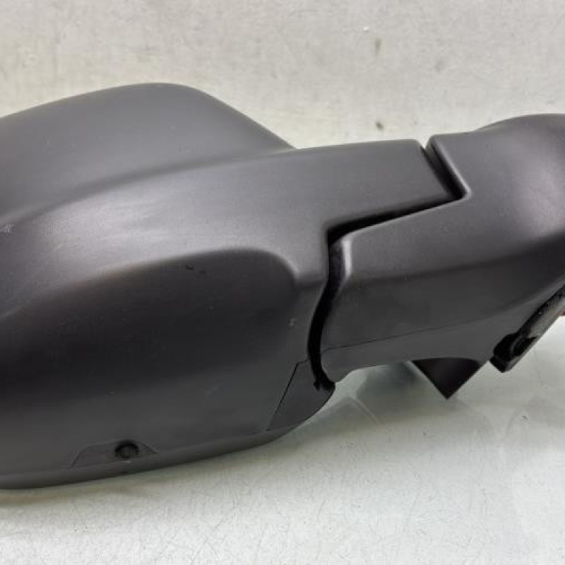 Retroviseur droit PEUGEOT PARTNER 2 Photo n°4