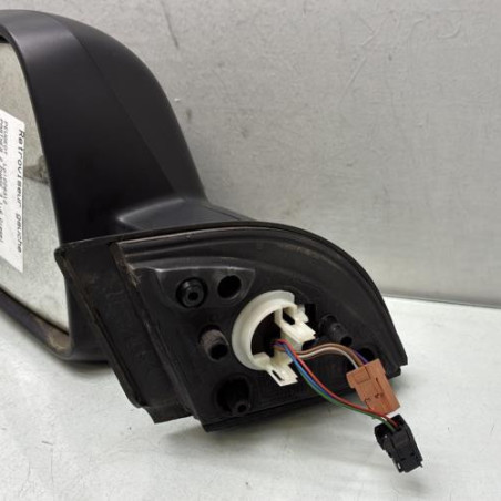 Retroviseur gauche PEUGEOT PARTNER 2