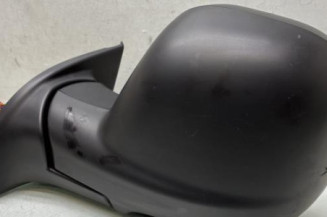 Retroviseur gauche PEUGEOT PARTNER 2