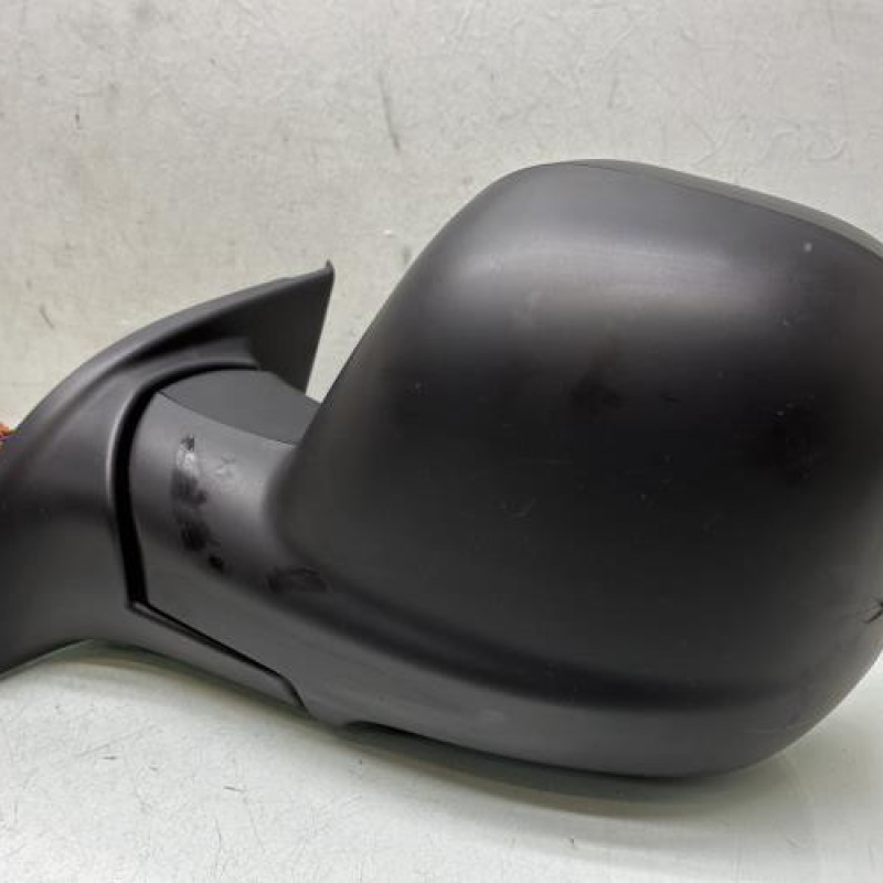 Retroviseur gauche PEUGEOT PARTNER 2 Photo n°4