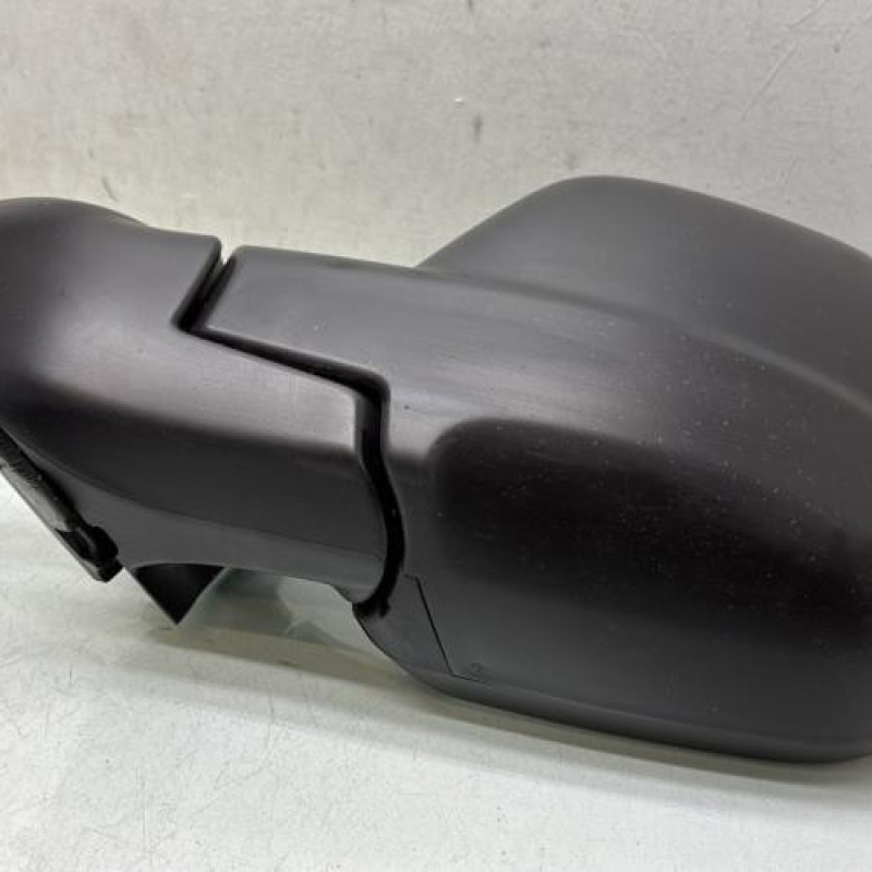 Retroviseur gauche PEUGEOT PARTNER 2 Photo n°5