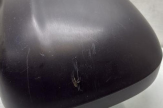 Retroviseur gauche PEUGEOT PARTNER 2