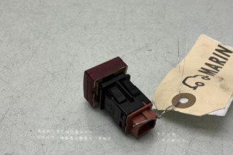 Bouton de warning PEUGEOT PARTNER 2