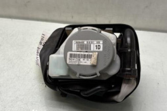 Ceinture avant droit PEUGEOT PARTNER 2