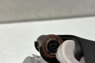 Ceinture avant droit PEUGEOT PARTNER 2