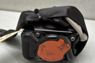 Ceinture avant droit PEUGEOT PARTNER 2