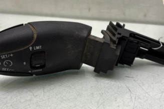 Commande regulateur vitesse PEUGEOT PARTNER 2 Photo n°1