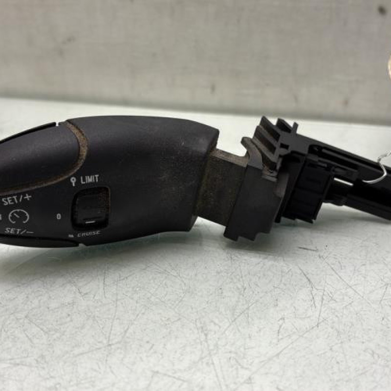 Commande regulateur vitesse PEUGEOT PARTNER 2 Photo n°1