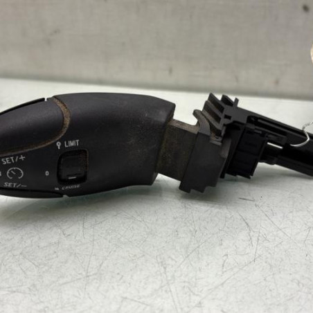 Commande regulateur vitesse PEUGEOT PARTNER 2 Photo n°1