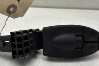 Commande regulateur vitesse PEUGEOT PARTNER 2