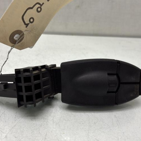 Commande regulateur vitesse PEUGEOT PARTNER 2