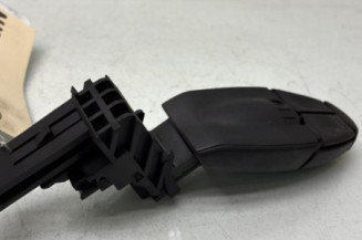 Commande regulateur vitesse PEUGEOT PARTNER 2