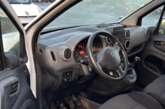 Commande regulateur vitesse PEUGEOT PARTNER 2