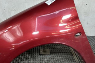 Aile avant gauche CITROEN BERLINGO 1 Photo n°1