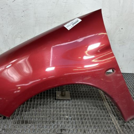 Aile avant gauche CITROEN BERLINGO 1 Photo n°1