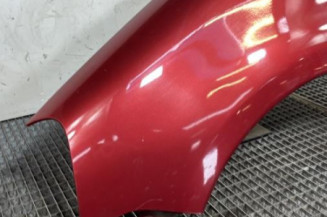 Aile avant gauche CITROEN BERLINGO 1