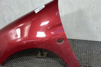 Aile avant gauche CITROEN BERLINGO 1