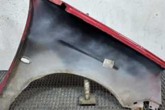 Aile avant gauche CITROEN BERLINGO 1