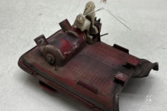 Poignee porte laterale droit CITROEN BERLINGO 1