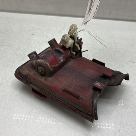 Poignee porte laterale droit CITROEN BERLINGO 1