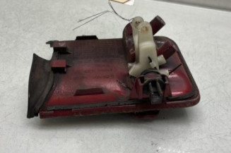 Poignee porte laterale droit CITROEN BERLINGO 1