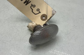 Repetiteur clignotant avant gauche (Feux) CITROEN BERLINGO 1 Photo n°1