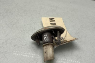 Repetiteur clignotant avant gauche (Feux) CITROEN BERLINGO 1