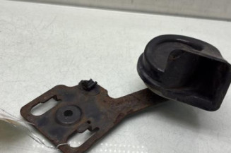 Avertisseur/Klaxon CITROEN BERLINGO 1