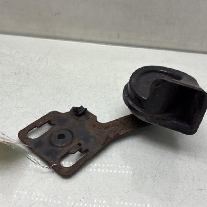 Avertisseur/Klaxon CITROEN BERLINGO 1 Photo n°2