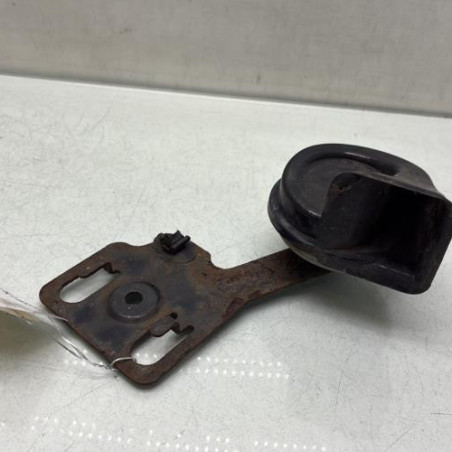 Avertisseur/Klaxon CITROEN BERLINGO 1