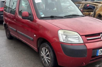 Avertisseur/Klaxon CITROEN BERLINGO 1