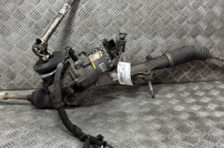 Cremaillere assistee PEUGEOT 207 Photo n°1