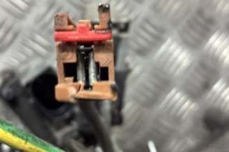 Cremaillere assistee PEUGEOT 207