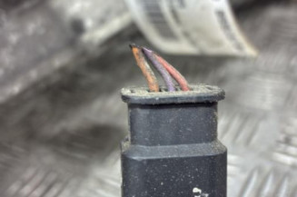 Cremaillere assistee PEUGEOT 207