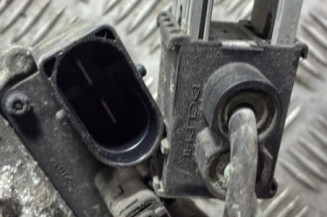 Cremaillere assistee PEUGEOT 207