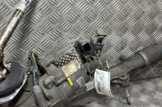 Cremaillere assistee PEUGEOT 207