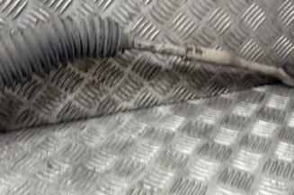 Cremaillere assistee PEUGEOT 207